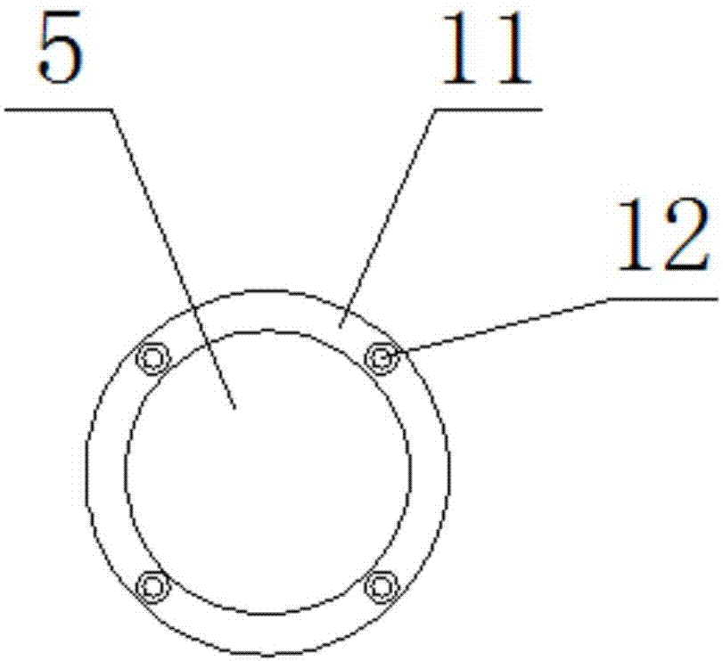 一种玉石手表工艺品的制作方法