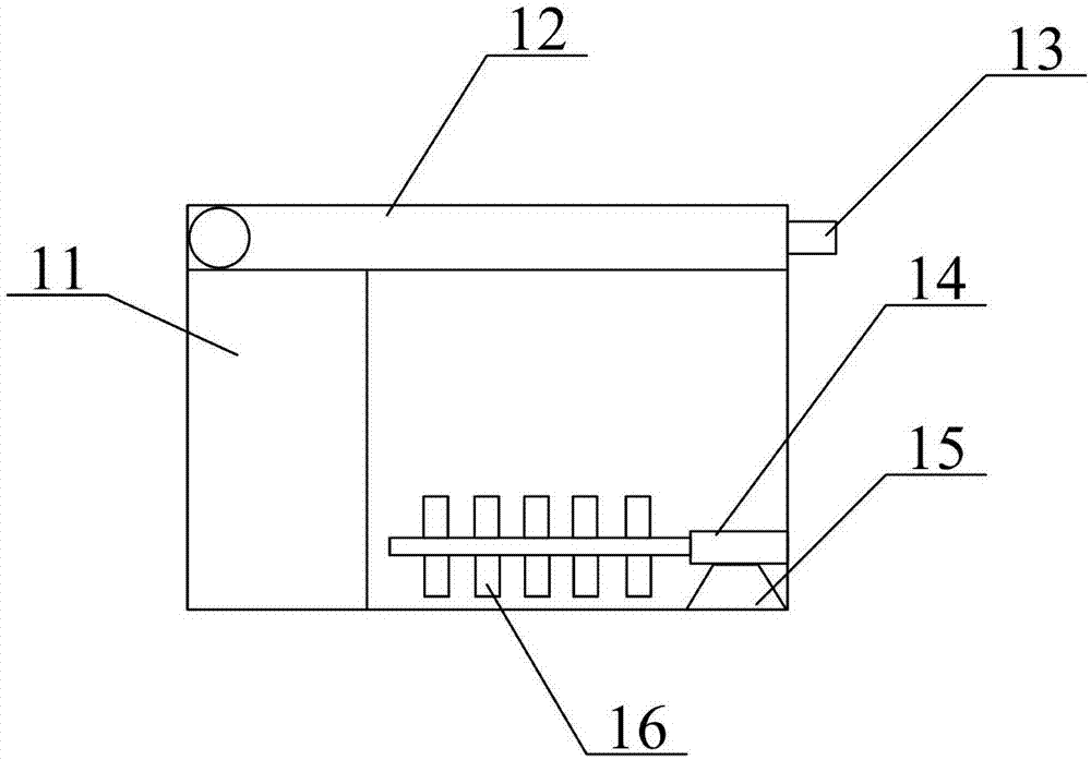 一种多功能的播种工具的制作方法