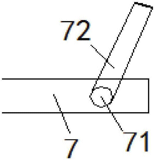 一种玉米脱粒机的制作方法