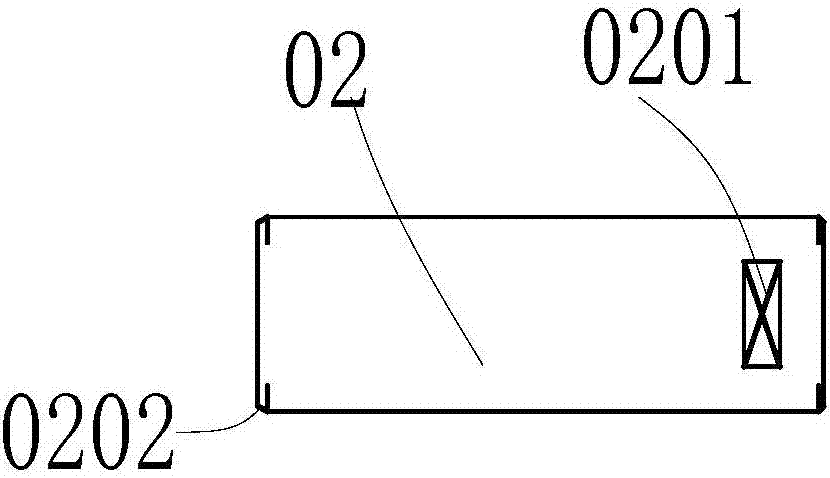 柱塞装置的制作方法