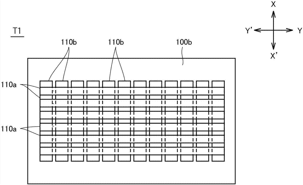 触摸技术与智能移动设备类产品