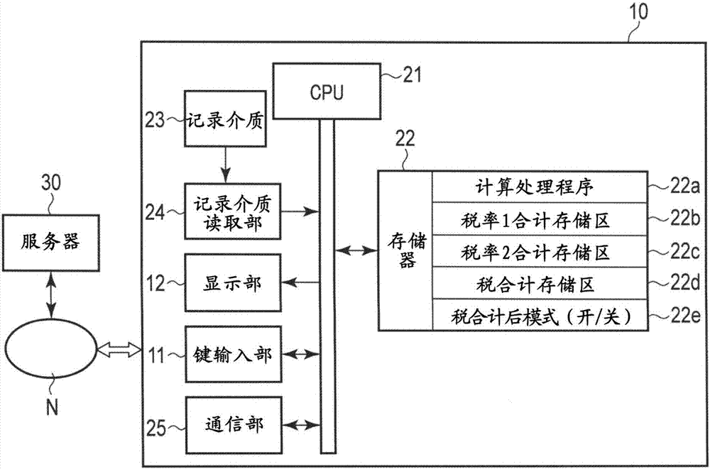 计算机基础应用教程_计算机应用基础教案下载_计算机基础应用教案