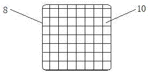 一种菌类培养架的制作方法