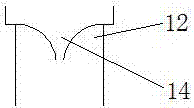 一种抽滤装置的制作方法