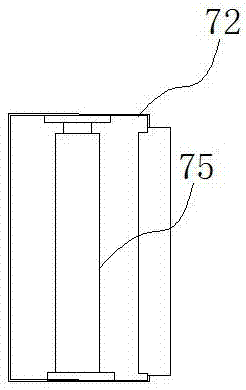 一种新型矿用变压器的制作方法