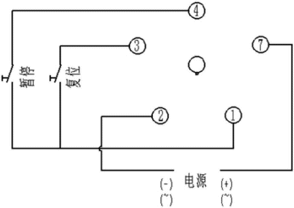 砂型铸造浇注时间的精确测量装置、方法及造型结构与流程