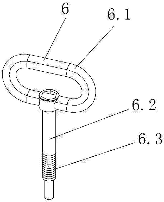 隐形井盖的制作方法