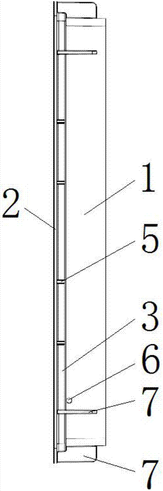 一种植物干细胞培养垒盘系统用培养盘的制作方法