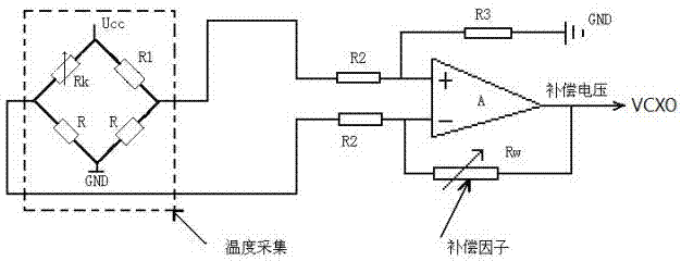 一种间隔激励式激光源的制作方法