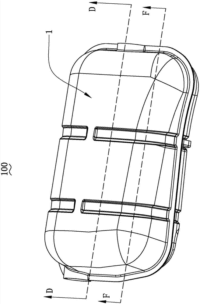 消声器的制作方法