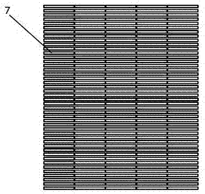 一种LED灯条图像显示系统的制作方法