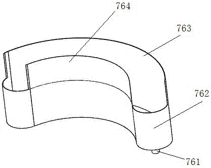 一种送风系统的制作方法