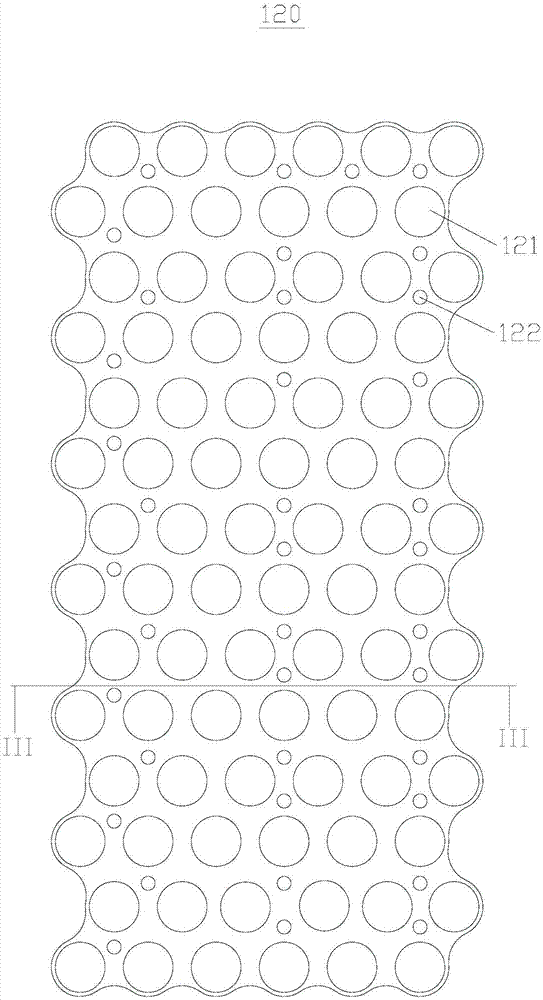 电池模组、电池系统及电动汽车的制作方法