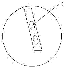 一种紧急用洗胃系统的制作方法