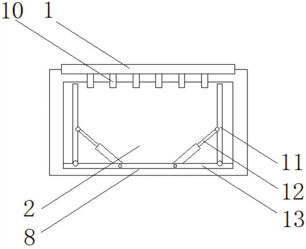 一种多功能光伏板的制作方法