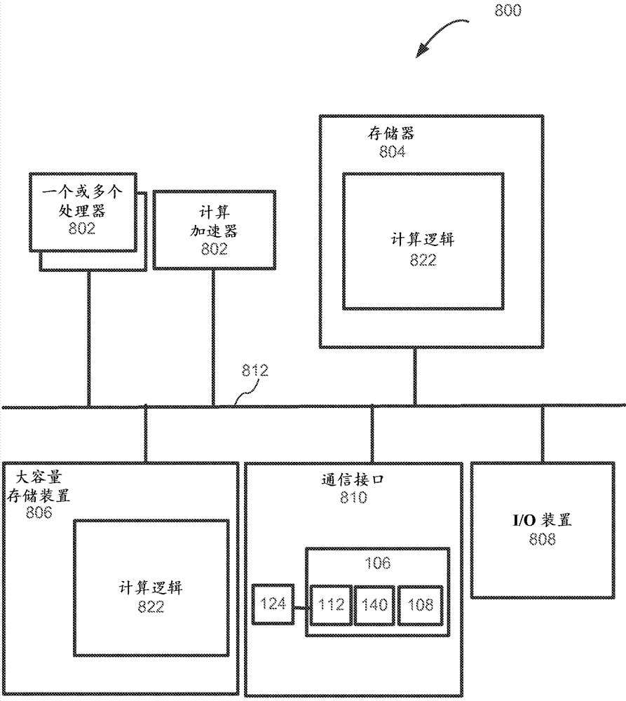 采用差分偏置控制的电光调制器的制作方法