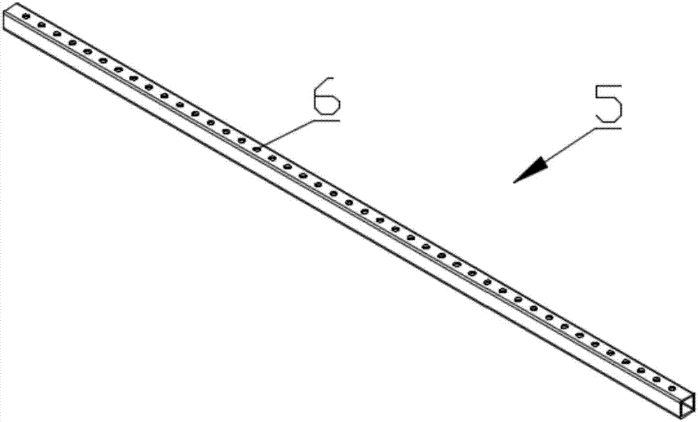 一种模具固定装置的制作方法