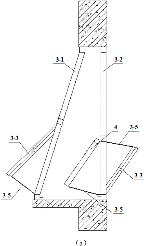 一种太阳能综合利用系统的制作方法