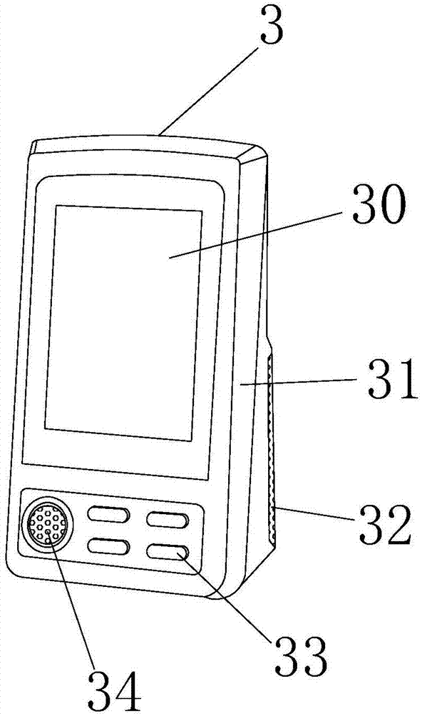 一种畜牧养殖业空气净化装置的制作方法