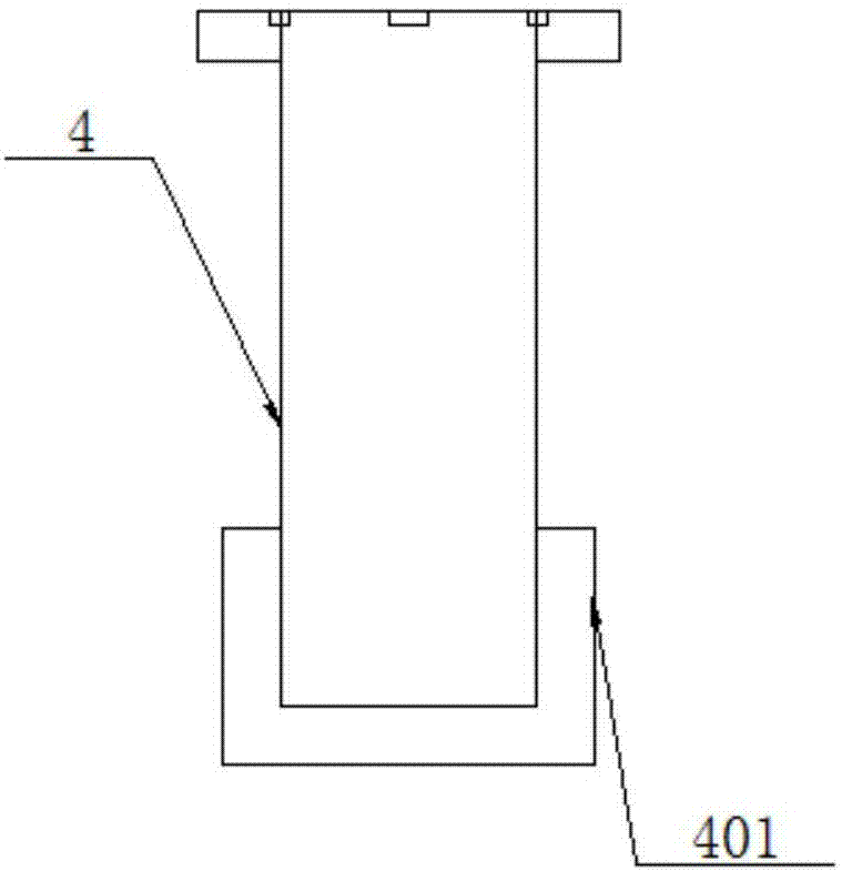 血小板分析仪以及血液分析检测系统的制作方法