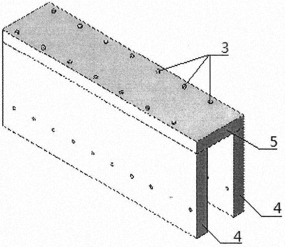 建筑材料工具的制造及其制品处理技术