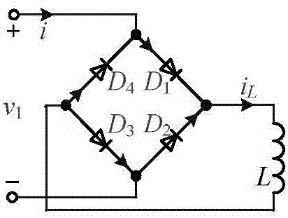 一种基于Sallen-Key低通滤波器的混沌簇发电路的制作方法