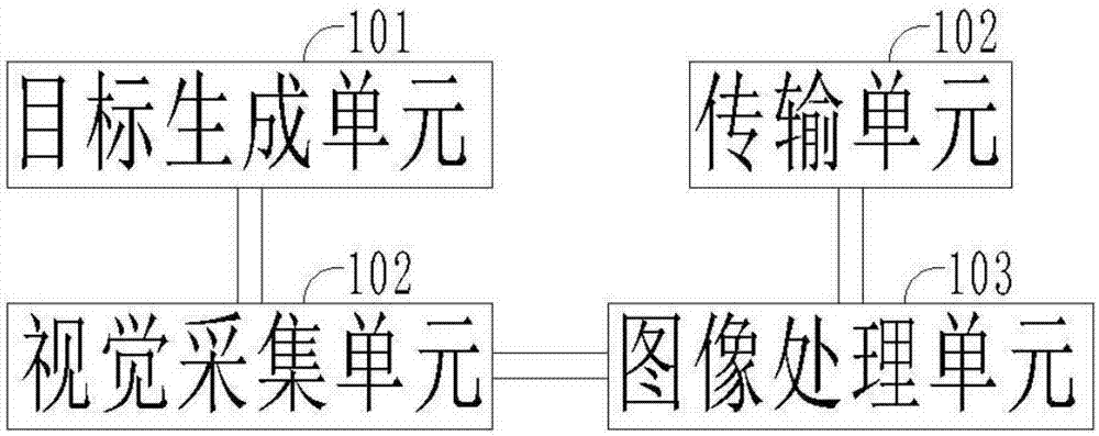 一种室内外通用的激光点识别方法及装置与流程