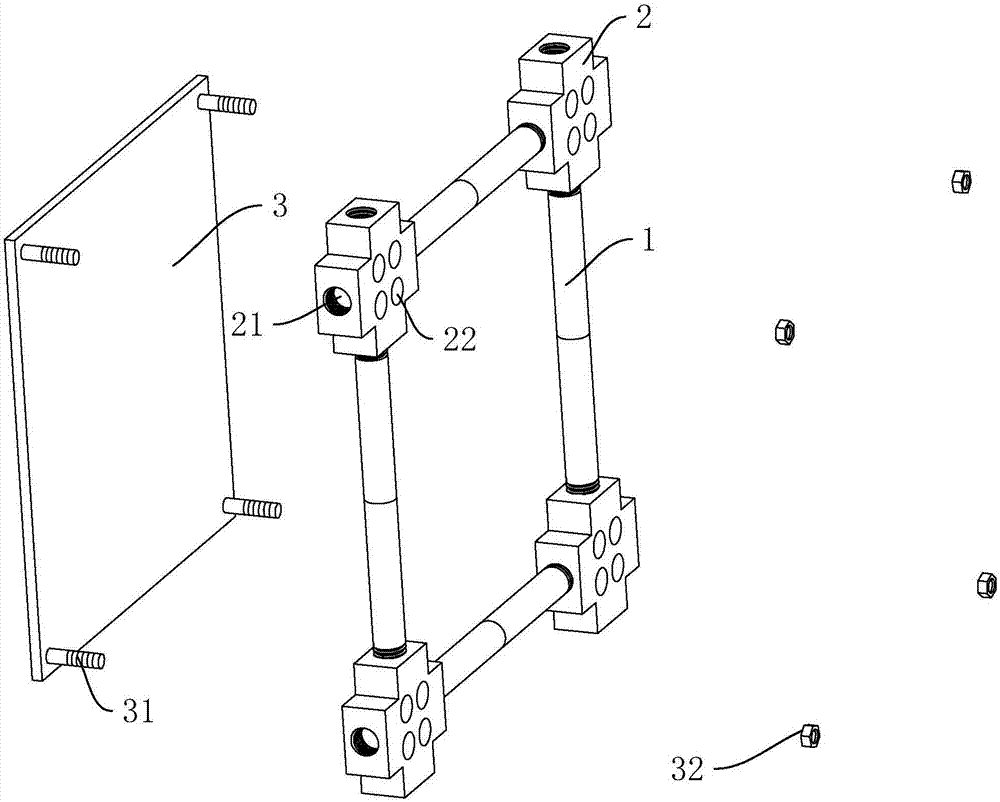 隐形井盖的制作方法