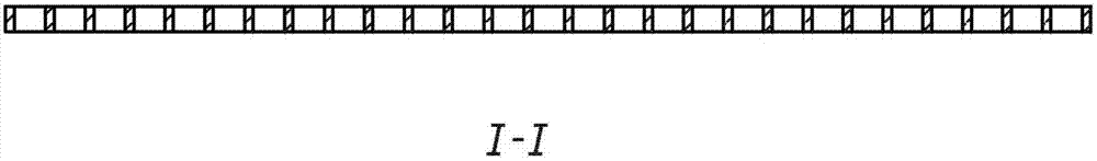 具有结构支撑格栅的过滤板及具有所述过滤板的转鼓式过滤机的制作方法