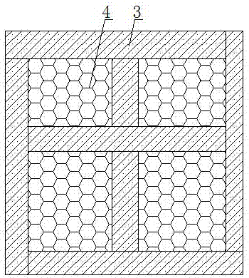 一种竹木木地板的制作方法