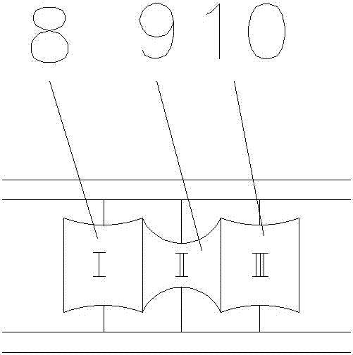 一种煤矿井下救援用救生装置的制作方法