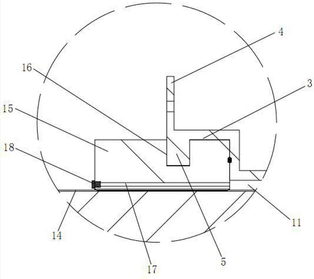 可回收锚杆的制作方法