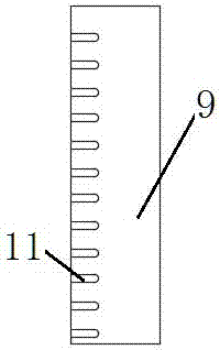 一种真空锅炉的制作方法