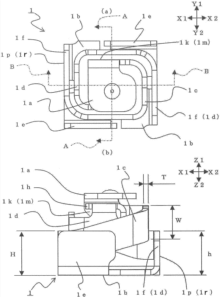 压接连接器的制作方法