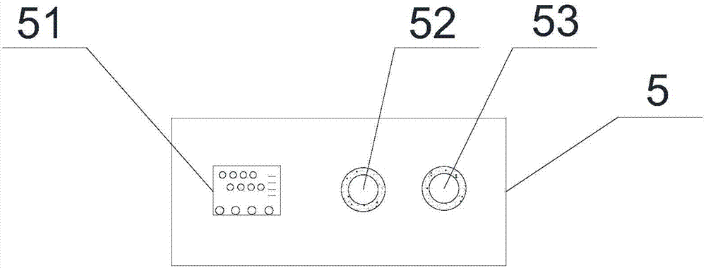 一种热量回收系统的制作方法