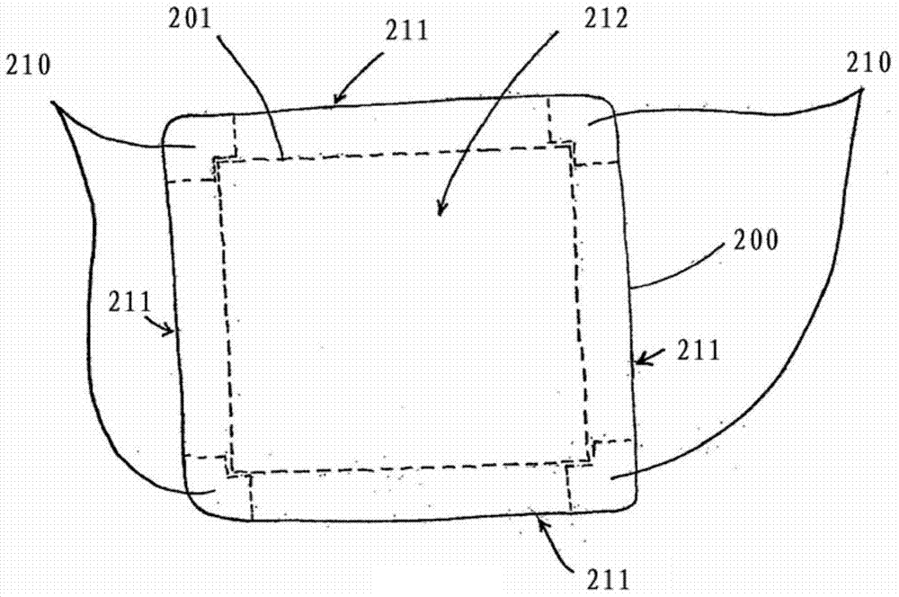 具有感觉刺激、感测和/或数据处理部件的餐具系统的制作方法