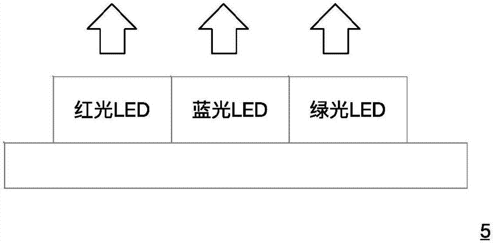 交通信号灯及系统的制作方法