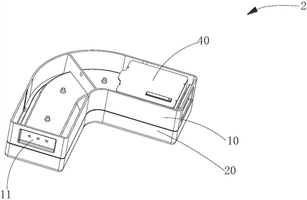 LED模组及具有其的LED灯具的制作方法