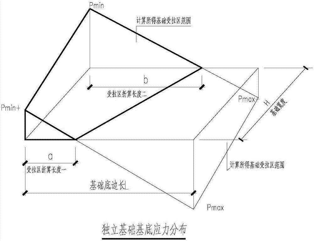 岩石锚杆的拔力检测方法和系统与流程