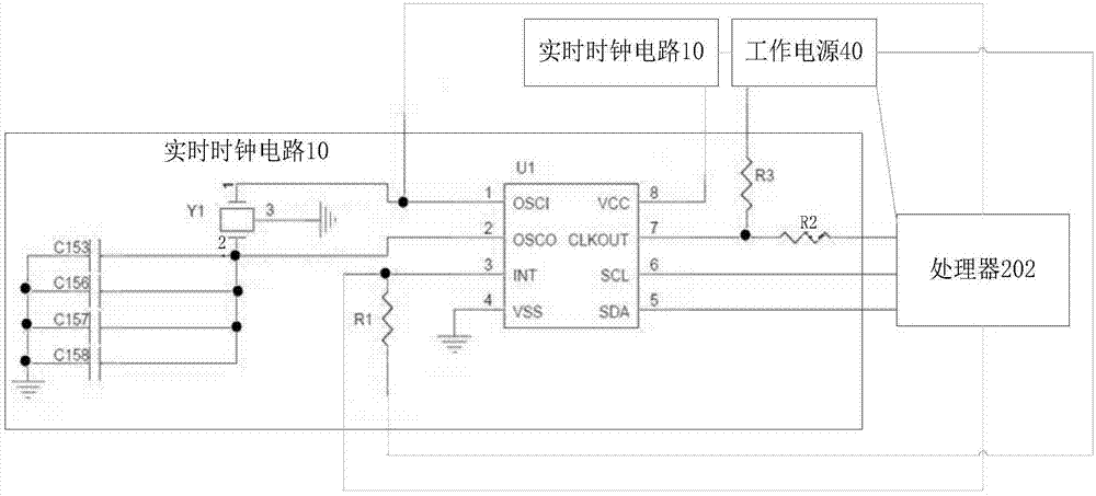 一种电动汽车充电桩及充电系统的制作方法