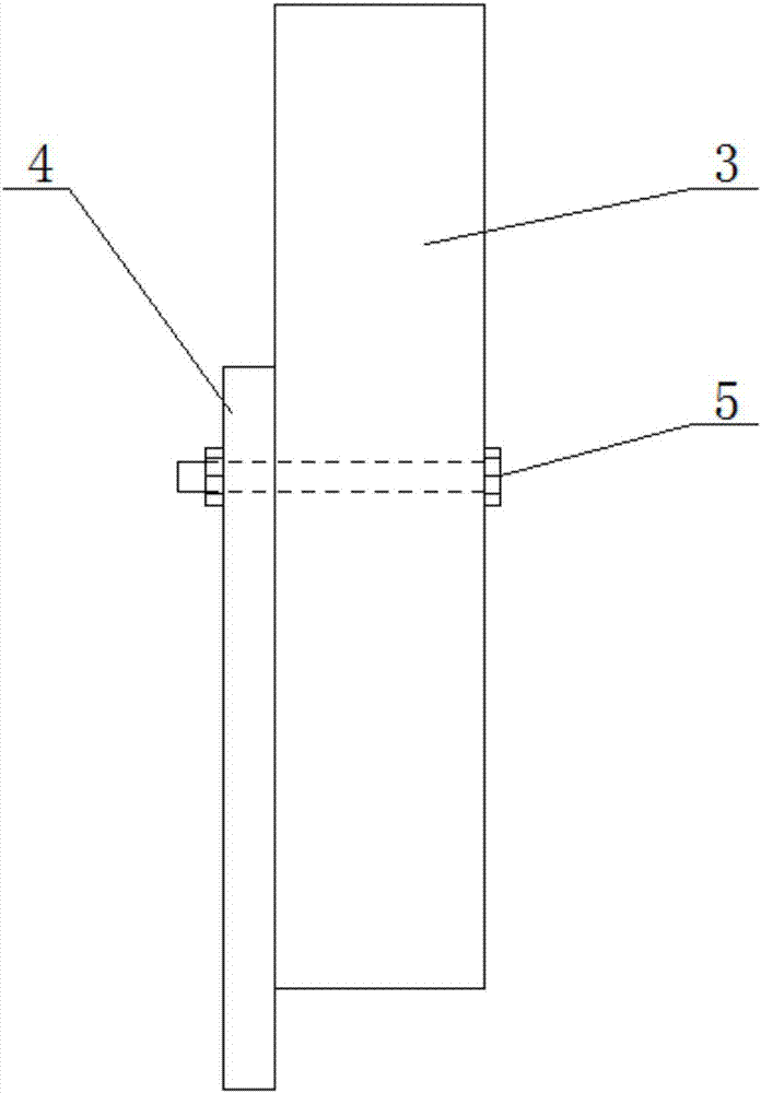 光学透镜折射角可调式鼠标的制作方法