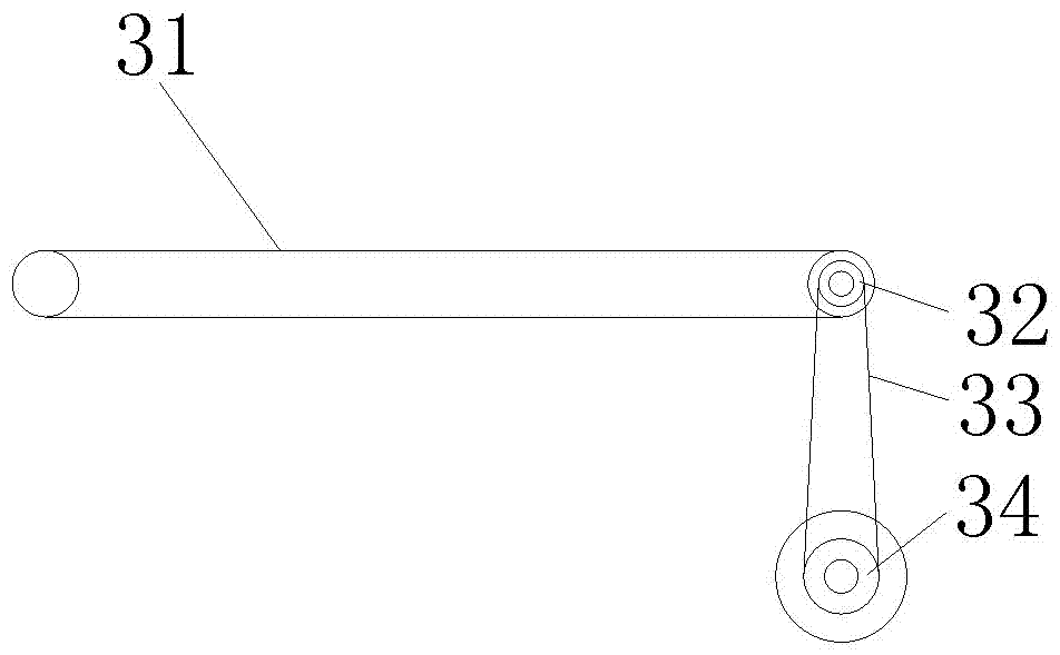 一种电脑全自动直切机的制作方法