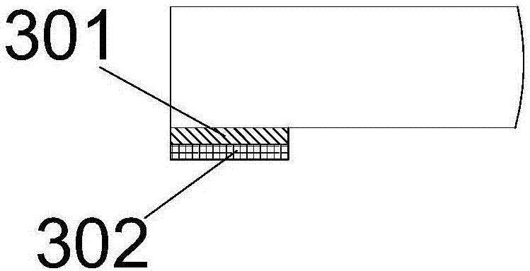 一种具有抗高过载能力的光电探测器壳体的制作方法