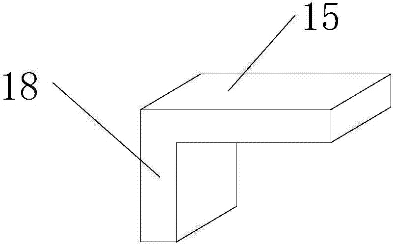 一种双铣头数控铣床的制作方法