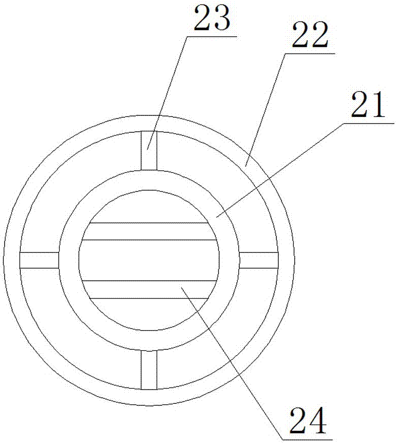 一种防偷油装置的制作方法