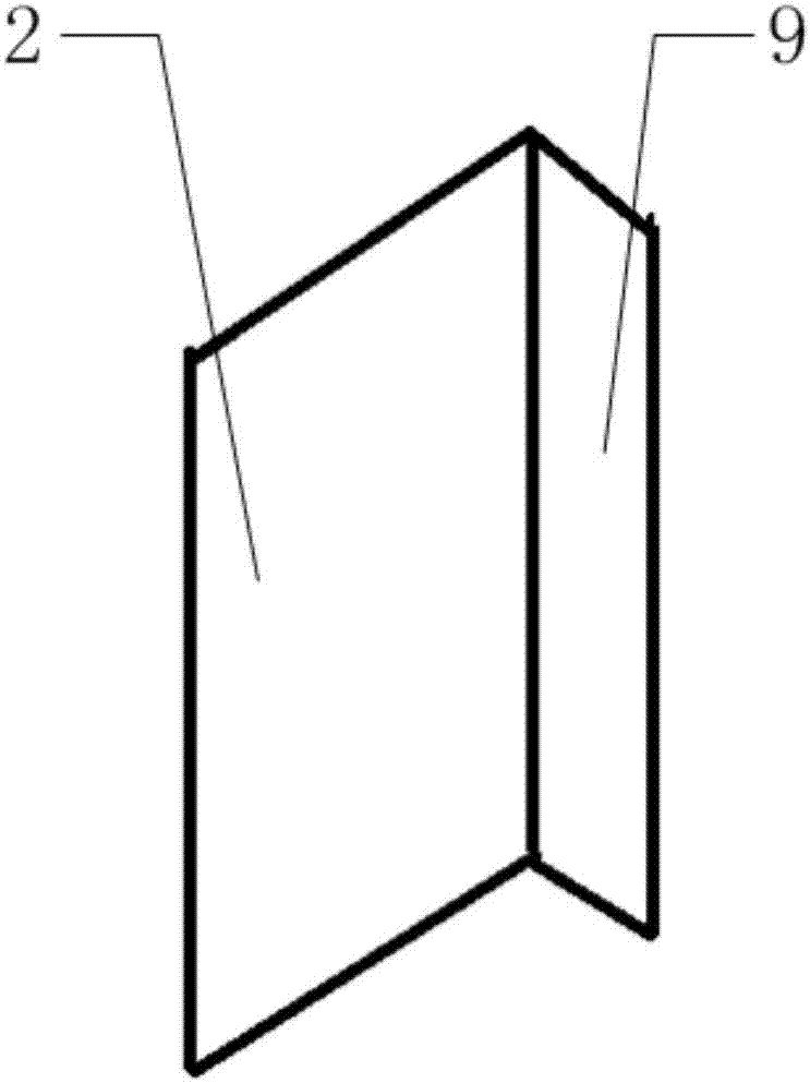 钢卷吊装设备及其吊具的制作方法