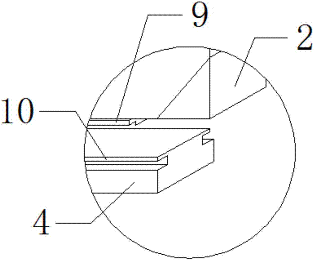 医疗电子白板的制作方法