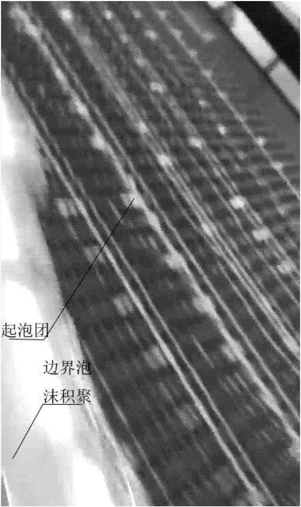 一种高速灌装线用润滑剂及其制备方法与流程