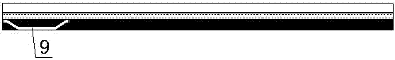 一种适用于深井特厚煤层的采煤方法与流程