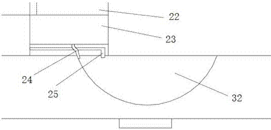 一种具有自净化功能的超声波雾化器的制作方法